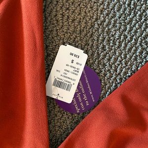 Cocktail/formal dress